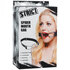 Spider - Open Gag_
