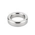 Sinner Gear Metalen Cockring_