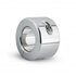 Zware Metalen Ballstretcher_
