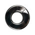 Zware Metalen Ballstretcher_