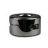 Zware Metalen Ballstretcher_