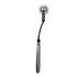 Metalen Pinwheel_