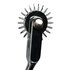 Metalen Pinwheel_