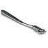 Metalen Pinwheel_