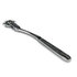 Metalen Pinwheel_