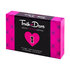 Truth or Dare - Erotische Editie_