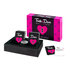 Truth or Dare - Erotische Editie_