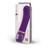 Front Row G-Spot Vibrator - Paars_