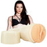 Fleshlight Girls - Stoya Destroya_