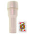 Fleshlight Girls - Stoya Destroya_