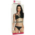 Fleshlight Girls - Stoya Destroya_