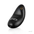 LELO Nea 2 Obsidian - Zwart_