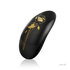 LELO Nea 2 Obsidian - Zwart_