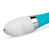 LELO Gigi 2 - Turquoise Blauw_