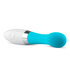LELO Gigi 2 - Turquoise Blauw_
