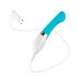 LELO Gigi 2 - Turquoise Blauw_