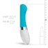 LELO Gigi 2 - Turquoise Blauw_
