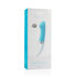 LELO Gigi 2 - Turquoise Blauw_