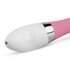 LELO Gigi 2 - Roze_