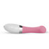LELO Gigi 2 - Roze_