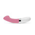 LELO Gigi 2 - Roze_