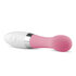 LELO Gigi 2 - Roze_