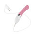 LELO Gigi 2 - Roze_