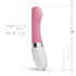 LELO Gigi 2 - Roze_