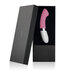LELO Gigi 2 - Roze_