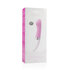 LELO Gigi 2 - Roze_