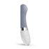 LELO Gigi 2 - Cool Gray_