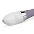 LELO Gigi 2 - Cool Gray_