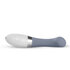 LELO Gigi 2 - Cool Gray_