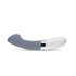 LELO Gigi 2 - Cool Gray_