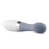 LELO Gigi 2 - Cool Gray_