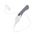 LELO Gigi 2 - Cool Gray_