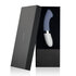 LELO Gigi 2 - Cool Gray_