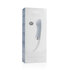 LELO Gigi 2 - Cool Gray_