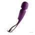 LELO Smart Wand - Large_