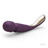 LELO Smart Wand - Large_