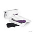 LELO Smart Wand - Large_