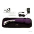 LELO Smart Wand - Large_
