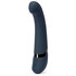 FSD Desire Explodes G-Spot Vibrator_