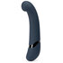 FSD Desire Explodes G-Spot Vibrator_