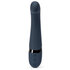 FSD Desire Explodes G-Spot Vibrator_
