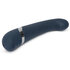 FSD Desire Explodes G-Spot Vibrator_
