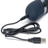 FSD Desire Explodes G-Spot Vibrator_