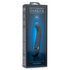 FSD Desire Explodes G-Spot Vibrator_
