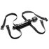 Universeel Wand Vibrator Harnas_