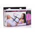 Universeel Wand Vibrator Harnas_